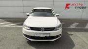 Volkswagen Jetta VI Ставрополь  - изображение 26