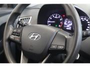 Hyundai Creta I Рестайлинг Коломна  - изображение 24