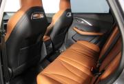 Omoda C5 I Нижний Новгород  - изображение 34