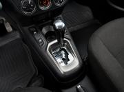 Peugeot 301 I Кемерово  - изображение 25