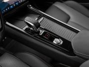 Geely Cityray Москва  - изображение 42