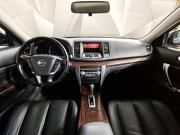 Nissan Teana II (J32) Москва  - изображение 34
