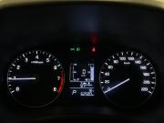 Hyundai Creta I Рестайлинг Санкт-Петербург  - изображение 28