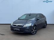 Ford Focus II Рестайлинг Москва  - изображение 14