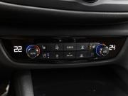 Opel Insignia II Москва  - изображение 51