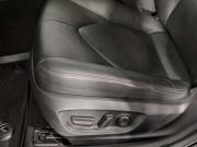 Toyota Camry VIII (XV70) Санкт-Петербург  - изображение 42