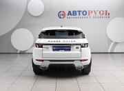 Land Rover Range Rover Evoque I Подольск  - изображение 29