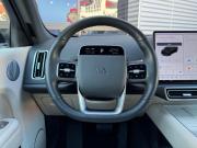 Li Auto (Lixiang) L7 I Рестайлинг Иркутск  - изображение 44