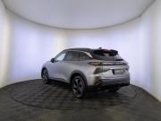 BAIC X55 Москва  - изображение 37
