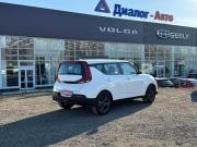 Kia Soul III Набережные Челны  - изображение 29