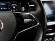 Skoda Rapid II Краснодар  - изображение 35