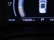 Haval Jolion I Москва  - изображение 30