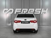 Kia Rio III Ростов-на-Дону  - изображение 21