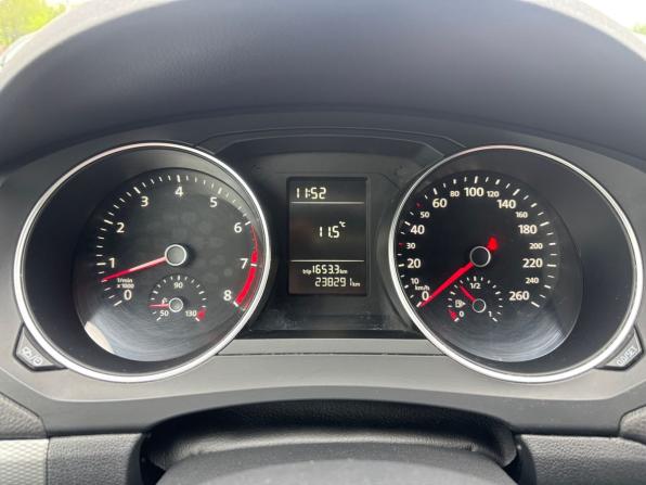Volkswagen Jetta VI с пробегом 2015 года, цена 790 000 рублей, 238000 км, седан, Автокод Объявления