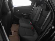 Kia Rio III Тюмень  - изображение 27