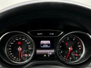 Mercedes-Benz GLA I (X156) Рестайлинг Санкт-Петербург  - изображение 47