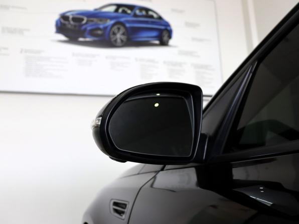 Kia Optima IV с пробегом 2017 года, цена 2 070 000 рублей, 182110 км, седан, Автокод Объявления