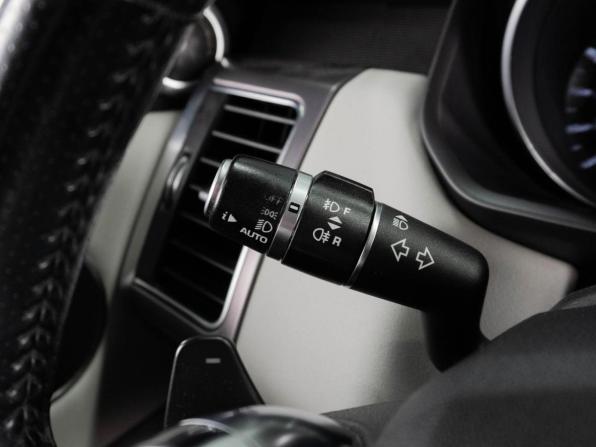 Land Rover Range Rover Sport II с пробегом 2013 года, цена 2 500 000 рублей, 277763 км, внедорожник, Автокод Объявления