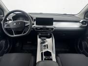 Geely Coolray I Москва  - изображение 23