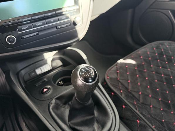 SEAT Leon II Рестайлинг с пробегом 2012 года, цена 799 000 рублей, 139000 км, хэтчбек, Автокод Объявления