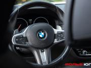BMW 5 серии VII (G30/G31/G38) Москва  - изображение 31