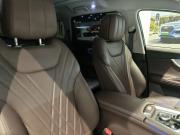 Chery Tiggo 8 Pro Max I Рестайлинг Новосибирск  - изображение 42