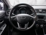 Kia Rio III Ульяновск  - изображение 33