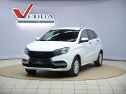 Lada (ВАЗ) XRAY I Уфа  - изображение 17