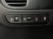 Kia Rio IV Казань  - изображение 25