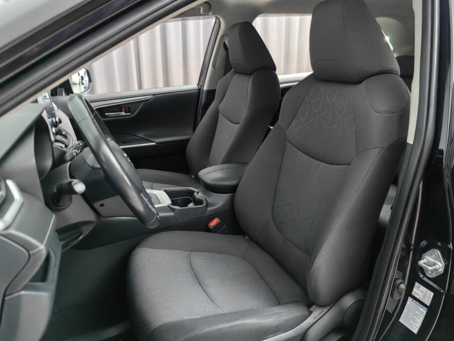 Toyota RAV4 V (XA50) Подольск  - изображение 6