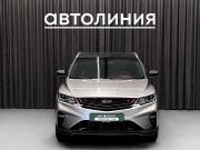 Geely Coolray I Красноярск  - изображение 16