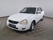 Lada (ВАЗ) Priora I Набережные Челны  - изображение 35