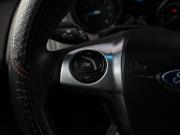 Ford Focus III Москва  - изображение 35