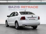 Volkswagen Polo V Рестайлинг Тюмень  - изображение 29