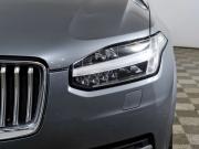Volvo XC90 II Рестайлинг 1 Санкт-Петербург  - изображение 36