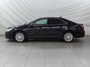 Toyota Camry VII (XV50) Рестайлинг Волгоград  - изображение 43