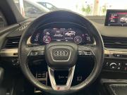 Audi Q7 II (4M) Подольск  - изображение 37
