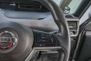 Nissan Serena V (C27) Челябинск  - изображение 29