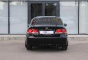 Honda Civic VIII Саратов  - изображение 36