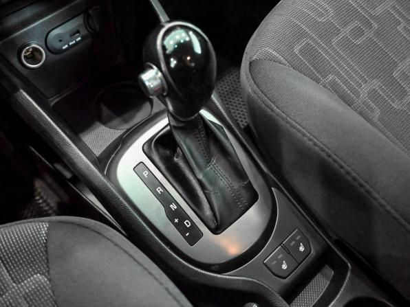 Kia Rio III с пробегом 2014 года, цена 950 000 рублей, 174505 км, седан, Автокод Объявления