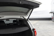 BMW X3 II (F25) Рестайлинг Казань  - изображение 42