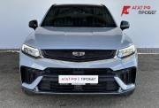 Geely Tugella I Рестайлинг Киров  - изображение 44