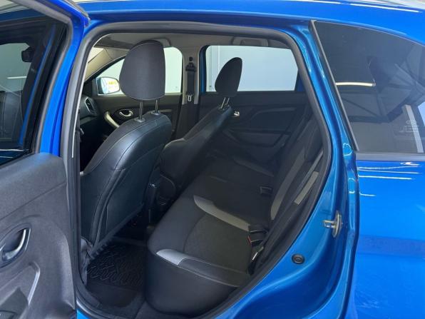 Lada (ВАЗ) XRAY I с пробегом 2021 года, цена 1 199 000 рублей, 60000 км, хэтчбек, Автокод Объявления
