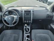 Nissan X-Trail II Рестайлинг Чебоксары  - изображение 39