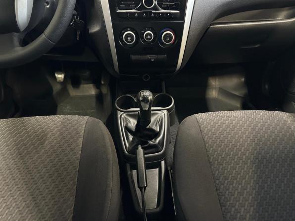 Datsun on-DO I с пробегом 2014 года, цена 497 000 рублей, 176000 км, седан, Автокод Объявления