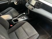 Toyota RAV4 IV (XA40) Рестайлинг Нижний Тагил  - изображение 35