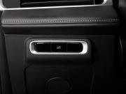 Chery Tiggo 7L I Казань  - изображение 37