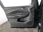 Ford Kuga II Рестайлинг Москва  - изображение 48