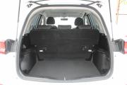 Haval M6 II Березники  - изображение 34