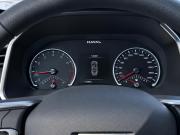 Haval Jolion I Рестайлинг Набережные Челны  - изображение 39